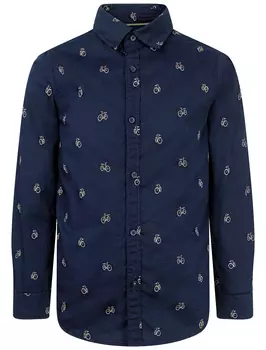 Рубашка Mayoral