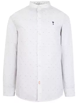 Рубашка Mayoral