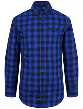 Рубашка Mayoral