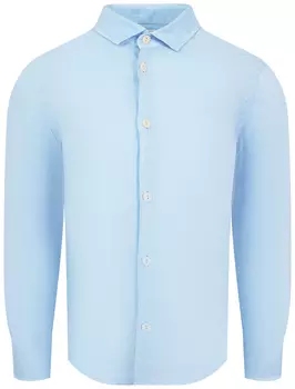 Рубашка MC2 Saint Barth