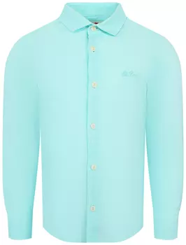 Рубашка MC2 Saint Barth