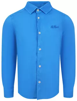 Рубашка MC2 Saint Barth