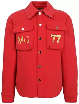 Рубашка MiaGia