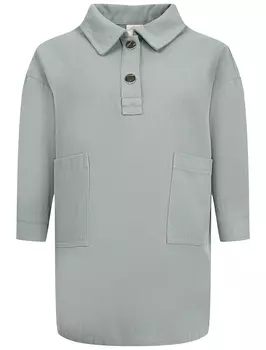 Рубашка МиниЛуна