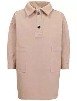 Рубашка МиниЛуна