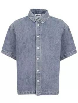 Рубашка Molo