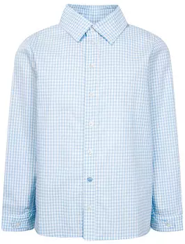 Рубашка My Junior