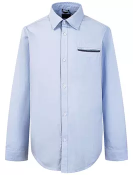 Рубашка NUKUTAVAKE