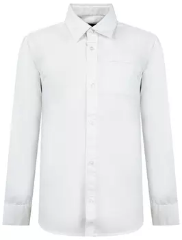 Рубашка NUKUTAVAKE