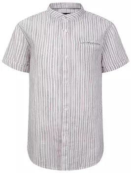 Рубашка NUKUTAVAKE