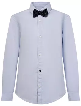 Рубашка NUKUTAVAKE