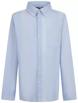 Рубашка NUKUTAVAKE