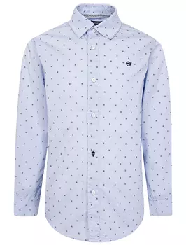 Рубашка NUKUTAVAKE