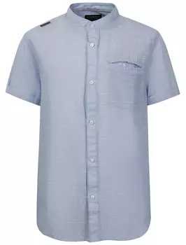 Рубашка NUKUTAVAKE