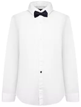 Рубашка NUKUTAVAKE