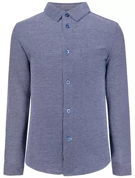 Рубашка Original Marines