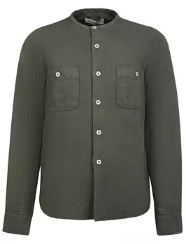 Рубашка PAOLO PECORA