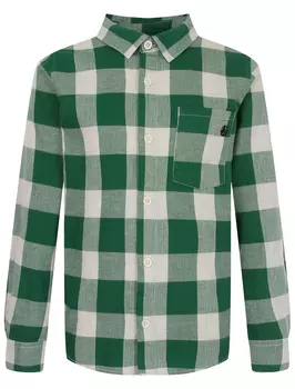 Рубашка PETIT BATEAU