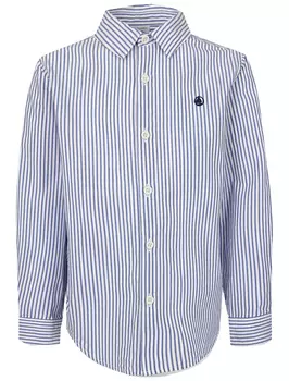 Рубашка PETIT BATEAU