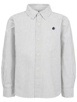 Рубашка PETIT BATEAU