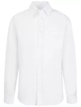 Рубашка Prairie