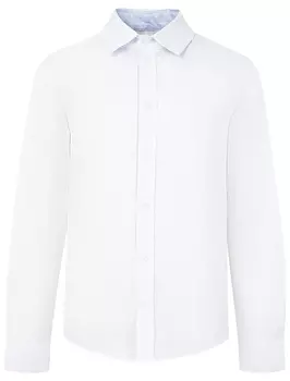 Рубашка Prairie