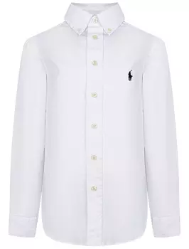 Рубашка Ralph Lauren