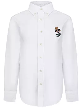 Рубашка Ralph Lauren