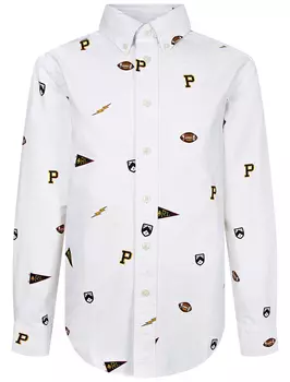 Рубашка Ralph Lauren