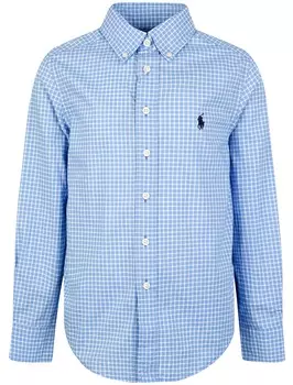 Рубашка Ralph Lauren
