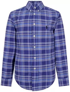 Рубашка Ralph Lauren