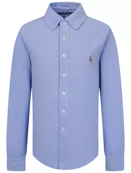Рубашка Ralph Lauren