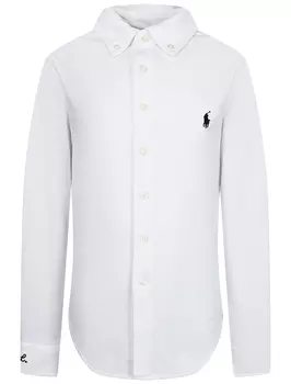 Рубашка Ralph Lauren