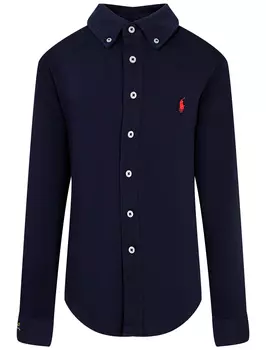 Рубашка Ralph Lauren