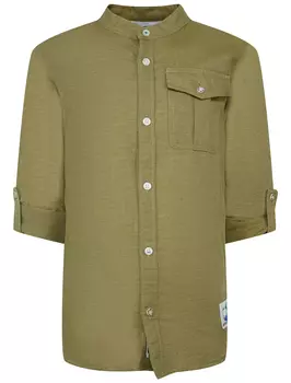 Рубашка SCOTCH & SODA