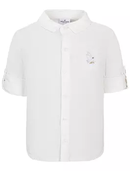 Рубашка Sergent Major