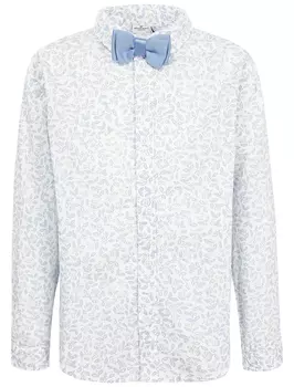 Рубашка Sergent Major