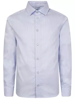 Рубашка SILVER SPOON