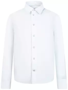 Рубашка SILVER SPOON