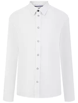 Рубашка SILVER SPOON
