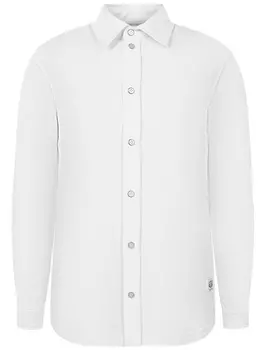 Рубашка SILVER SPOON