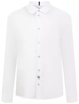 Рубашка SILVER SPOON