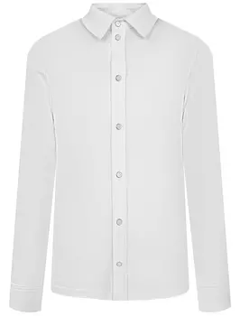 Рубашка SILVER SPOON