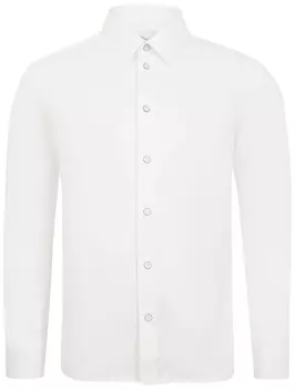 Рубашка SILVER SPOON