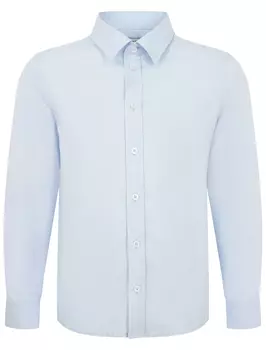 Рубашка SILVER SPOON