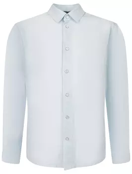 Рубашка SILVER SPOON