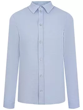 Рубашка SILVER SPOON