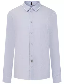 Рубашка SILVER SPOON