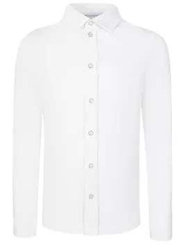 Рубашка SILVER SPOON