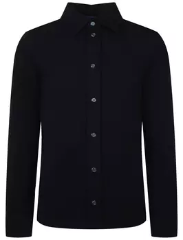 Рубашка SILVER SPOON